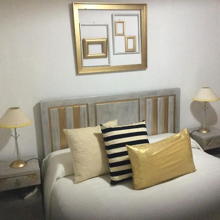 הוילה סאבוגיירו Casa Da Avo Teresinha מראה חיצוני תמונה
